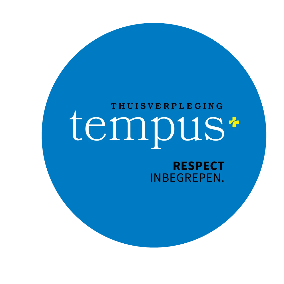Tempus logo
